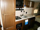 2015 Jayco Jay Flight SLX Photo #3