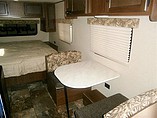 2015 Jayco Jay Flight SLX Photo #4