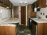 2015 Jayco Jay Flight SLX Photo #6