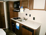 2015 Jayco Jay Flight SLX Photo #8