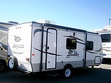 2015 Jayco Jay Flight SLX Photo #9