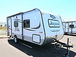 15 Jayco Flight SLX