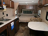 2015 Jayco Jay Flight SLX Photo #2