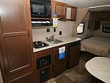 2015 Jayco Jay Flight SLX Photo #3