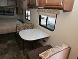 2015 Jayco Jay Flight SLX Photo #4