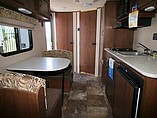 2015 Jayco Jay Flight SLX Photo #6