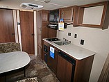 2015 Jayco Jay Flight SLX Photo #7