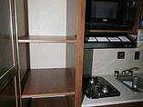 2015 Jayco Jay Flight SLX Photo #10