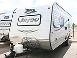 15 Jayco Flight SLX