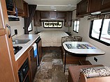 2015 Jayco Jay Flight SLX Photo #2