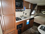 2015 Jayco Jay Flight SLX Photo #3