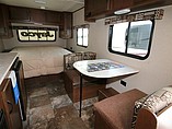 2015 Jayco Jay Flight SLX Photo #4