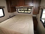 2015 Jayco Jay Flight SLX Photo #6