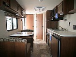 2015 Jayco Jay Flight SLX Photo #7