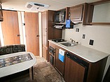 2015 Jayco Jay Flight SLX Photo #8