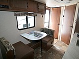 2015 Jayco Jay Flight SLX Photo #9