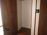 2015 Jayco Jay Flight SLX Photo #10