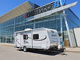 2015 Jayco Jay Flight SLX Photo #2