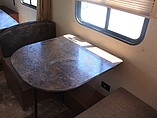 2015 Jayco Jay Flight SLX Photo #4