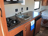 2015 Jayco Jay Flight SLX Photo #5