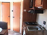 2015 Jayco Jay Flight SLX Photo #8