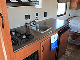 2015 Jayco Jay Flight SLX Photo #5