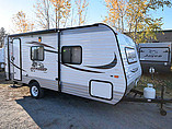 15 Jayco Flight SLX