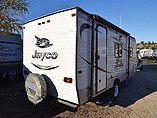 2015 Jayco Jay Flight SLX Photo #2