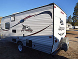 2015 Jayco Jay Flight SLX Photo #3