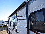 2015 Jayco Jay Flight SLX Photo #6