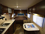 2015 Jayco Jay Flight SLX Photo #7