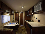 2015 Jayco Jay Flight SLX Photo #8