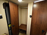 2015 Jayco Jay Flight SLX Photo #9