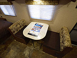 2015 Jayco Jay Flight SLX Photo #10