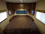 2015 Jayco Jay Flight SLX Photo #12