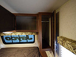 2015 Jayco Jay Flight SLX Photo #14
