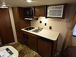 2015 Jayco Jay Flight SLX Photo #15