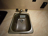 2015 Jayco Jay Flight SLX Photo #16
