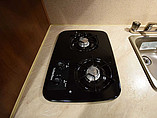 2015 Jayco Jay Flight SLX Photo #17
