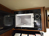 2015 Jayco Jay Flight SLX Photo #18