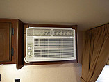 2015 Jayco Jay Flight SLX Photo #21
