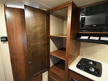 2015 Jayco Jay Flight SLX Photo #22