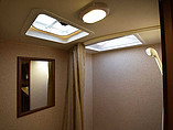 2015 Jayco Jay Flight SLX Photo #24