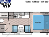 2015 Jayco Jay Flight SLX Photo #26