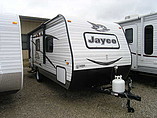 16 Jayco Flight SLX
