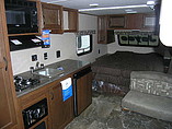 2016 Jayco Jay Flight SLX Photo #2