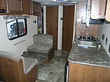 2016 Jayco Jay Flight SLX Photo #3