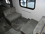2016 Jayco Jay Flight SLX Photo #4