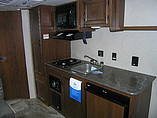 2016 Jayco Jay Flight SLX Photo #5