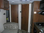 2016 Jayco Jay Flight SLX Photo #6